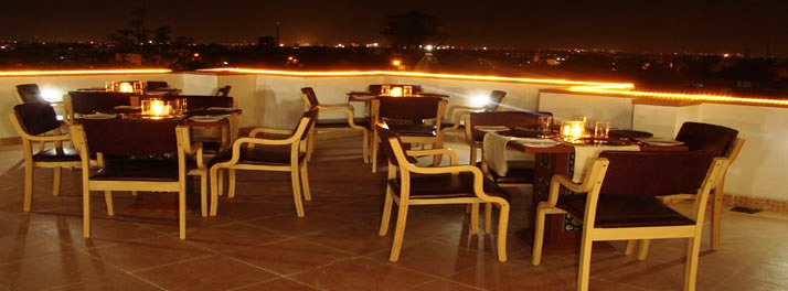 1632/Aurum - Jaipur 05.jpg